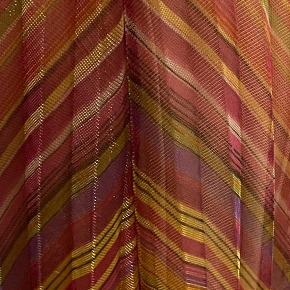 Eye of the needle - Picture 13 of 14